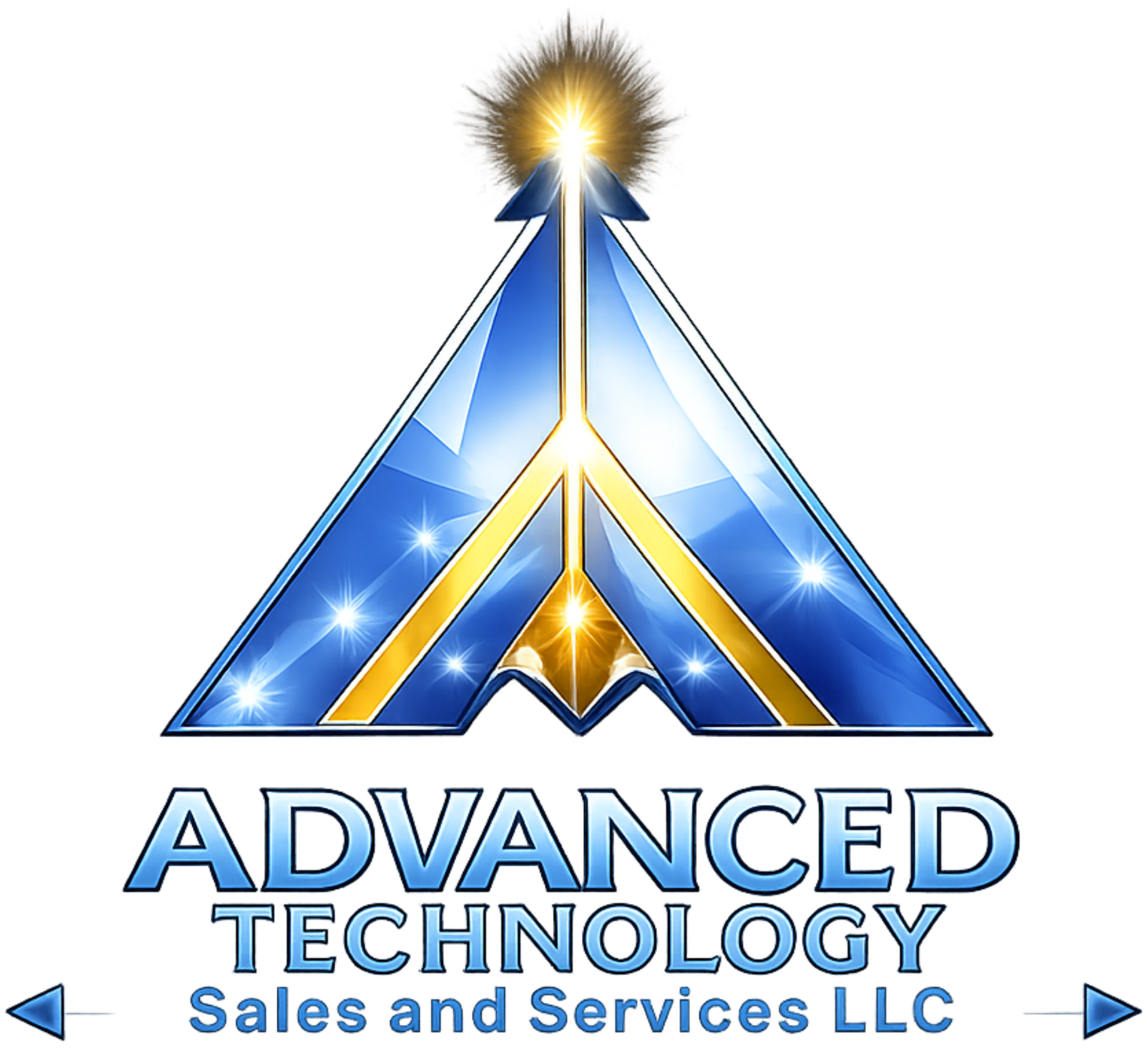 Advanced Technology Sales and Services LLC